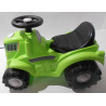 Pousse pousse tracteur - Ecoiffier
