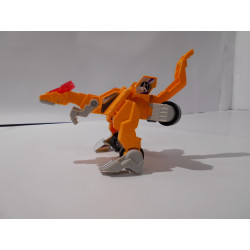 Switch & Go Dino de vtech