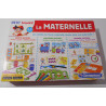 Jeu La Maternelle