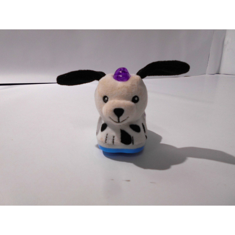 Coquin le petit dalmatien - VTECH