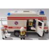 Playmobil - Ambulance