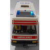 Playmobil - Ambulance