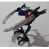 Lego Bionicle - Gavla - Réf 8948