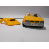 Playmobil - Taxi