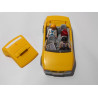 Playmobil - Taxi