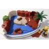 Playmobil - Enclos aux otaries