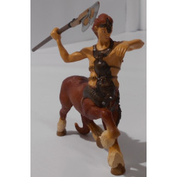 Figurine Centaure - Papo
