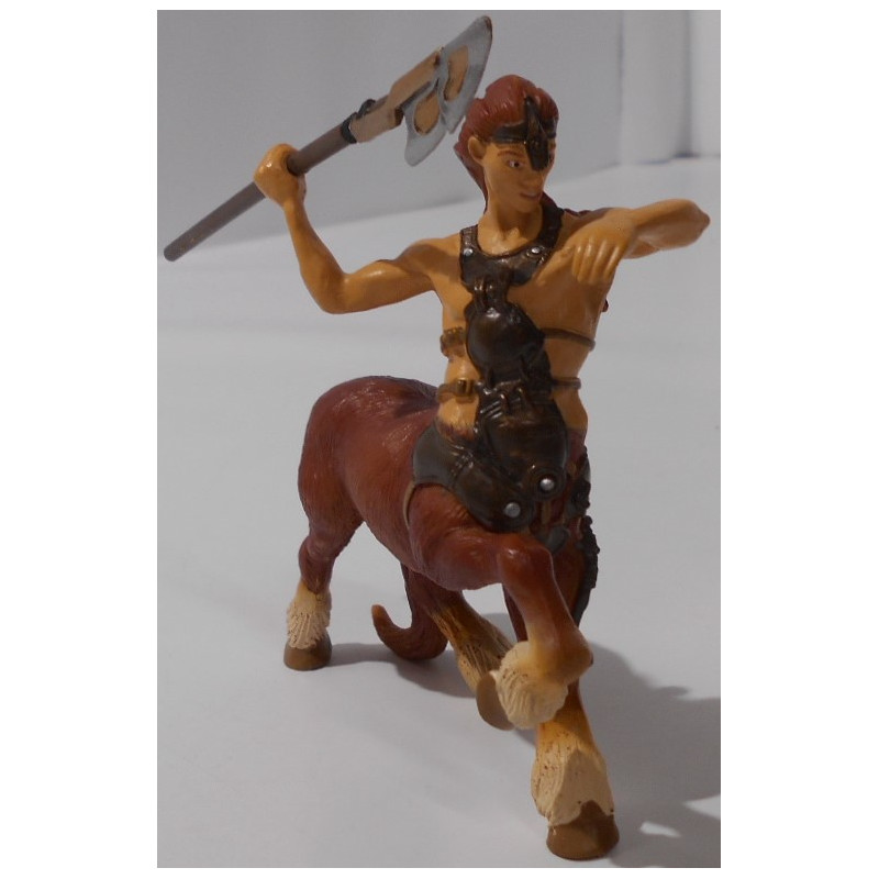 Figurine Centaure - Papo