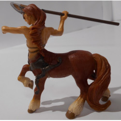 Figurine Centaure - Papo