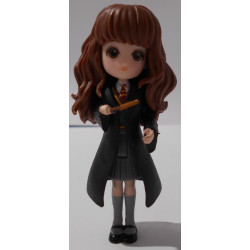 Figurine HERMIONE "HARRY...