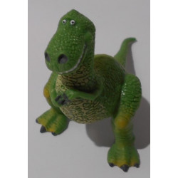 Dinosaure Rex - "PIXAR TOY...