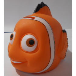 Tirelire- Bully Nemo "DISNEY"