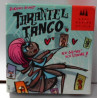 Tarantel tango