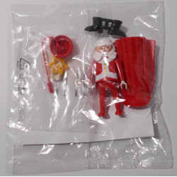 Playmobil - Père Noël