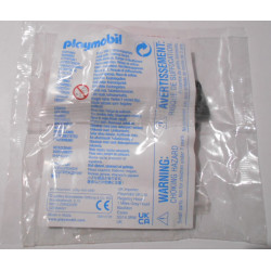 Playmobil - Père Noël