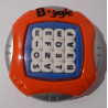 Jeu Boggle Electronique - Hasbro