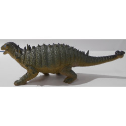 Dinosaure - Pinacosaurus