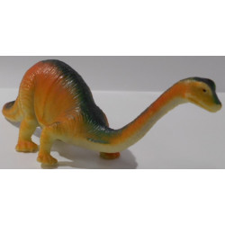 Dinosaure - Diplodocus