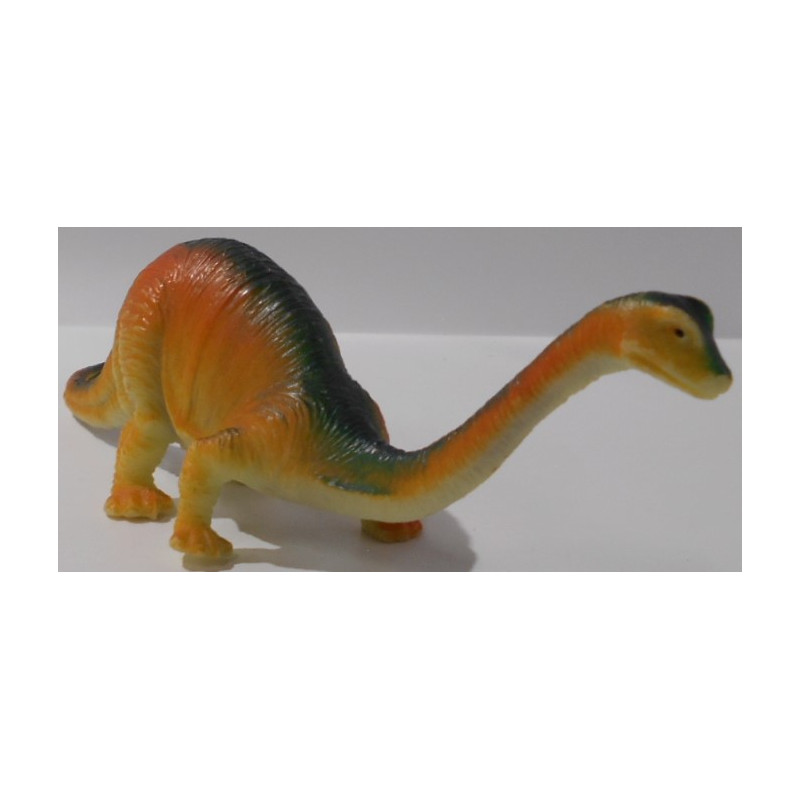 Dinosaure - Diplodocus