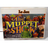 The muppet show - Le jeu