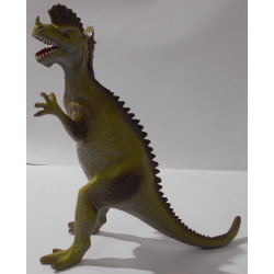 Dinosaure -  Monstruo Godzilla