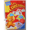 Les contraires - Ravensburger