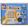 Puzzle ours polaire - 123 soleil