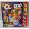 Cluedo junior