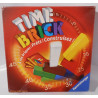 Time Brick