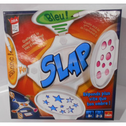 Slap