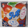 Slap