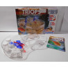 Triops - Les animaux préhistoriques- Sciences & jeu