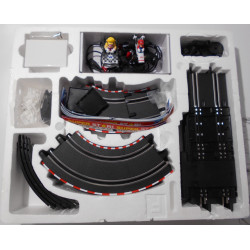 Carrera GO!!! Mario Kart