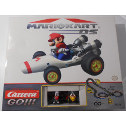 Carrera GO!!! Mario Kart