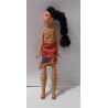 Poupee Disney Princesse Pocahontas