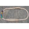 Petit train en bois
