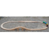 Petit train en bois