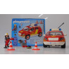 Playmobil - City Action