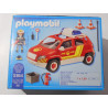 Playmobil - City Action