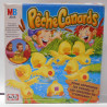 Pêche Canards - Marque MB jeu