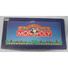 Monopoly De Luxe - 50 ans