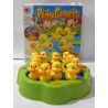Pêche Canards - Marque MB jeu