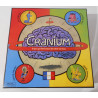 Cranium jeu qui fait le tour de votre cerveau