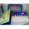 Monopoly De Luxe - 50 ans
