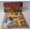 Cluedo - Parker