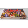 Cluedo - Parker