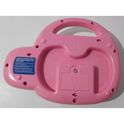 ordinateur électronique- VTECH