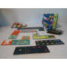Jeu Domino-Puzzle 28 Pièces Djeco