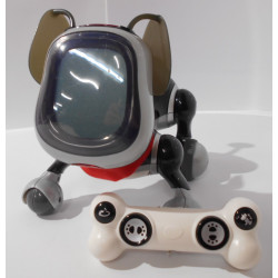 Chien  - Vtech