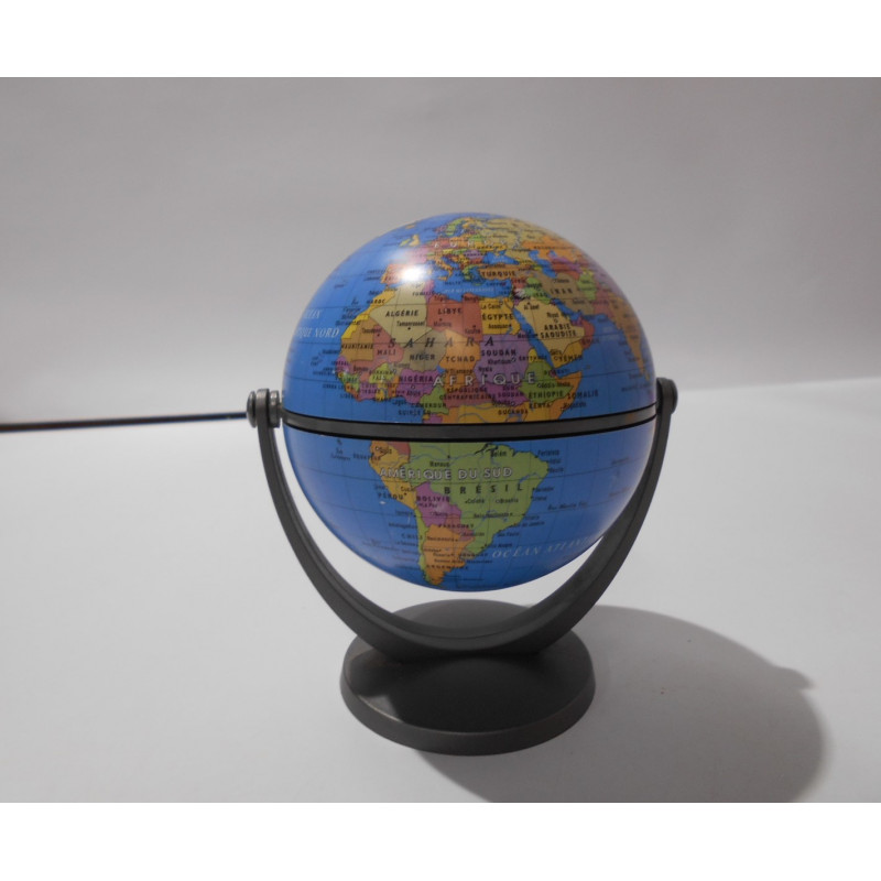 Mini Globe